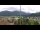 Webcam in Celerina-Schlarigna, 0.9 mi away