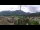 Webcam in Celerina-Schlarigna, 5 mi away