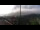 Webcam in Celerina Schlarigna, 0.3 km