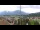 Webcam in Celerina-Schlarigna, 0.9 mi away