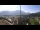 Webcam in Celerina Schlarigna, 2.6 km
