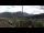 Webcam in Celerina-Schlarigna, 0 km