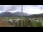 Webcam in Celerina-Schlarigna, 0 km