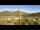 Webcam in Celerina-Schlarigna, 11.9 km