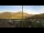 Webcam in Celerina-Schlarigna, 2.6 km