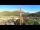 Webcam in Celerina-Schlarigna, 2 km entfernt