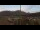 Webcam in Celerina-Schlarigna, 0 km