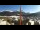 Webcam in Celerina-Schlarigna, 4.5 km