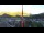 Webcam in Celerina-Schlarigna, 2 km