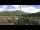 Webcam in Celerina-Schlarigna, 2.6 km