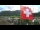 Webcam in Celerina Schlarigna, 10.5 km