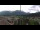 Webcam in Celerina-Schlarigna, 4.6 mi away