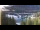 Webcam in Flims, 2.4 km