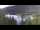 Webcam in Flims, 1.7 km