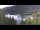 Webcam in Flims, 1.7 km entfernt