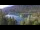 Webcam in Flims, 2.1 mi away