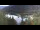 Webcam in Flims, 2.5 mi away