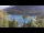 Webcam in Flims, 4 mi away