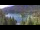 Webcam in Flims, 1.6 km