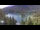 Webcam in Flims, 1.6 km