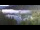 Webcam in Flims, 1.7 km