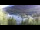 Webcam in Flims, 6.1 km entfernt