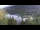 Webcam in Flims, 1.6 km
