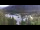 Webcam in Flims, 1.6 mi away