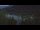 Webcam in Flims, 4.5 km entfernt