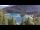 Webcam in Flims, 5.3 km entfernt