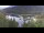 Webcam in Flims, 0.9 mi away