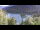 Webcam in Flims, 9 km entfernt