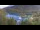 Webcam in Flims, 6.2 km entfernt