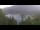 Webcam in Flims, 0.9 mi away