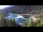 Webcam in Flims, 1.6 km entfernt