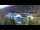 Webcam in Flims, 6.4 km entfernt