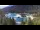 Webcam in Flims, 6.2 km entfernt