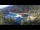 Webcam in Flims, 6.2 km entfernt
