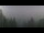 Webcam in Flims, 16.7 km