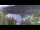 Webcam in Flims, 10.4 km