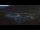 Webcam in Flims, 3.7 mi away