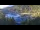Webcam in Flims, 1.7 mi away