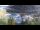 Webcam in Flims, 6.4 km entfernt