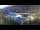 Webcam in Flims, 2.1 mi away