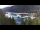 Webcam in Flims, 2.5 mi away