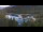 Webcam in Flims, 2.1 mi away