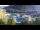 Webcam in Flims, 0.7 mi away