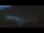 Webcam in Flims, 4.5 km