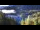 Webcam in Flims, 4.5 km