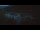Webcam in Flims, 1.7 mi away